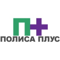 Polisa Plus logo - Similar company to Kompa