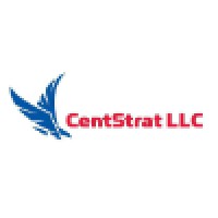 Centstrat Llc