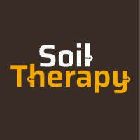Soil Therapy