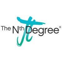 Tracy Timm LLC DBA The Nth Degree® Career Academy logo - Similar company to Thrivist