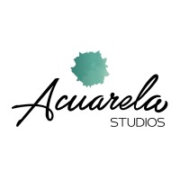 Acuarela Studios