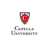 Capella University - Cornelius Green logo - Similar company to The Sanctuary Foster Care Services