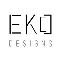 EKO Designs logo - Similar company to Kemitware