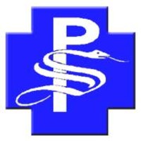 Wojewódzki Szpital im. Św. Ojca Pio w Przemyślu logo - Similar company to Transfer-Express