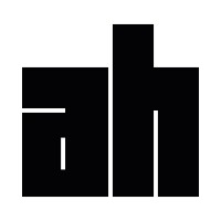 AL HABASHI General Contracting logo - Similar company to On Tech