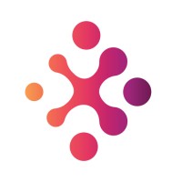 Electra (now known as Pulse Data, a part of Gresham) logo - Similar company to C24 Technologies