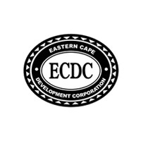 Eastern Cape Development Corporation logo - Similar company to Supacrush Ltd