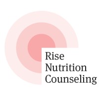 Rise Nutrition Counseling, Llc