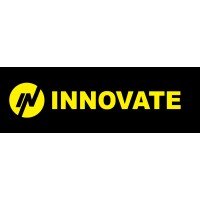 INNOVATE LANTERNAGEM E PINTURA logo - Similar company to Dauto Lanternagem E Pintura