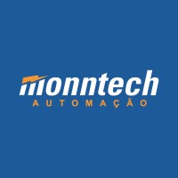 Monntech Automação logo - Similar company to Studioix Lighting