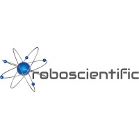 ROBOSCIENTIFIC LIMITED logo - Similar company to Sensor Electronics Corporation