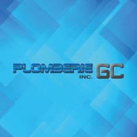 Plomberie GC Inc logo - Similar company to Plomberie Mario Chagnon