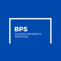 Barker Property Services
