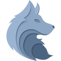 Arkwill logo - Similar company to Axelot - Axelot Scm (Dom, Wms, Tms, Tos)