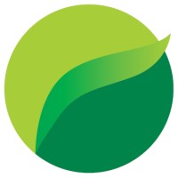 KX Food logo - Similar company to Nirov