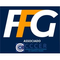 Francisco Freitas Group Socibusiness International Corp logo - Similar company to Cccer - Campinas Region Chamber Of International Trade
