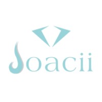 Xiamen Joacii Jewelry logo - Similar company to Amit Trading | Cultured Pearls & Jewelry