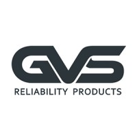 GVS Reliability Products Pty Ltd logo - Similar company to Maintcontrol