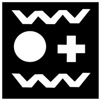 Studio Binnenstad logo - Similar company to Drankgigant.Nl