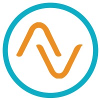 Versa Products, Inc