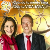 Cocrear Internacional logo - Similar company to Arte E Libro Ets