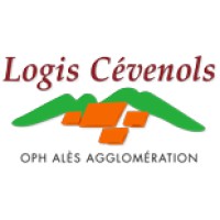 LOGIS CEVENOLS - OPH ALES AGGLOMERATION logo - Similar company to Adhl