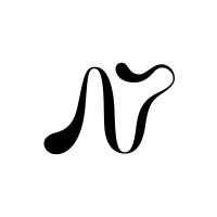 Noumen Studio logo - Similar company to Dramatic Global