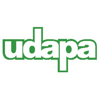Udapa Sociedad Cooperativa logo - Similar company to Alegria-Activity