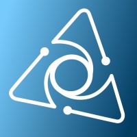 Virtuate Technologies logo - Similar company to Vertivalk B.V.