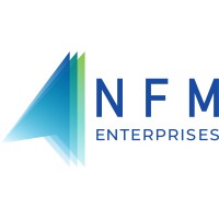 Nfm Enterprises, Llc.