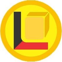 LOCADORA logo - Similar company to Ingeo
