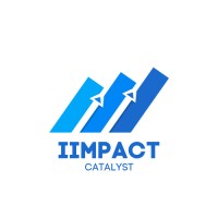 IIMPACT CATALYST logo - Similar company to Senseialgo