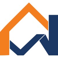 Canwealth Financial Management Corporation logo - Similar company to Precision Laser & Fab Inc.
