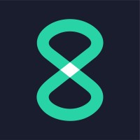 blurr.so logo - Similar company to N-Gram Ai