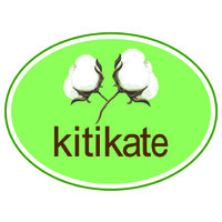 kitikate s.r.o. logo - Similar company to Kitikate Benelux