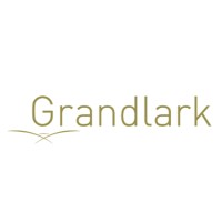 Grandlark Group logo - Similar company to Headstart