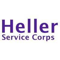 Heller Service Corps