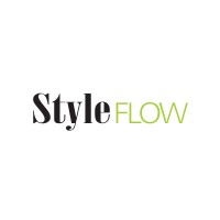Style Flow logo - Similar company to Campaign Flow