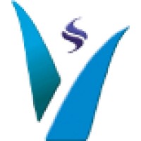 Volcor Software logo - Similar company to Logixweb Studio