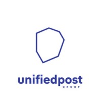 Unifiedpost Solutions d.o.o. logo - Similar company to Raverus