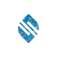Sodalite Projects logo - Similar company to Finjan