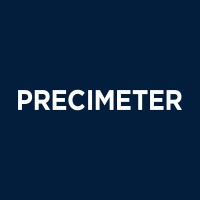 Precimeter logo - Similar company to Load Indicator (Liab)
