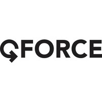 G-force (Switzerland) logo - Similar company to Gavel Resources