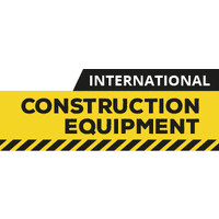 Construction Equipment International logo - Similar company to Mechanicustaad.Pk
