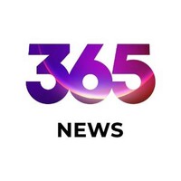 365 News logo - Similar company to Knowledge Zone