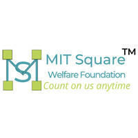 MIT Square Welfare Foundation logo - Similar company to Tech Help For All