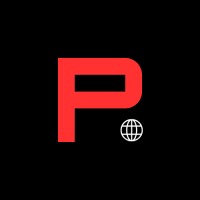 PathLine Training Academy logo - Similar company to Pathlines