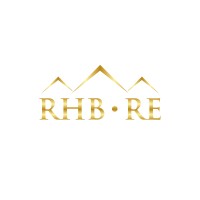 RHB RE Corp. Real Estate Services