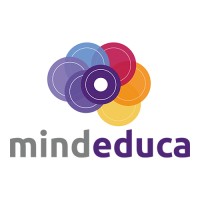 MindEduca logo - Similar company to Indelta