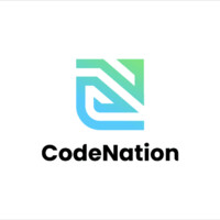 CodeNation logo - Similar company to Trilogy Innovations